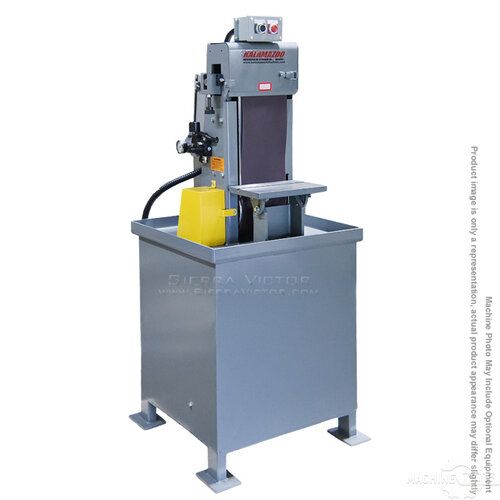New KALAMAZOO INDUSTRIES S8D For Sale