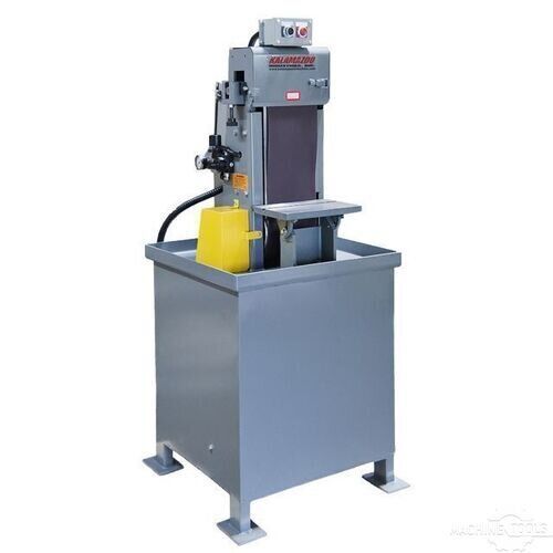 KALAMAZOO INDUSTRIES S8D For Sale
