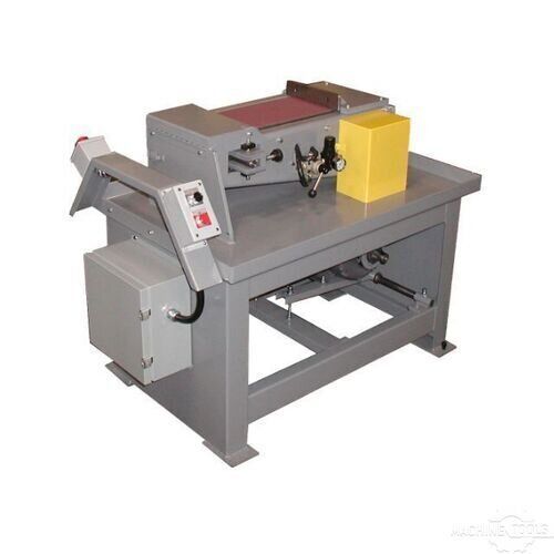 KALAMAZOO INDUSTRIES S8HW For Sale