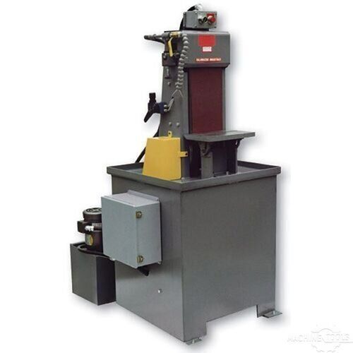 KALAMAZOO INDUSTRIES S8W For Sale