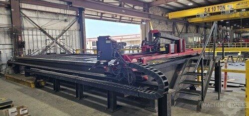 KALIBURN BURNY PHANTOM ST For Sale