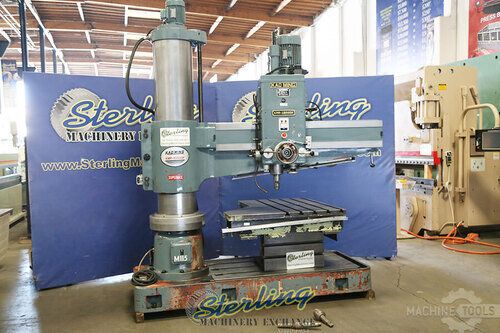 KAO MING KMR-1600DH For Sale
