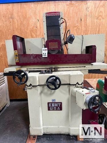 KENT KGS-1020AHD For Sale