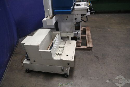 Used KENT KGS-1020AHD (2008) For Sale in California
