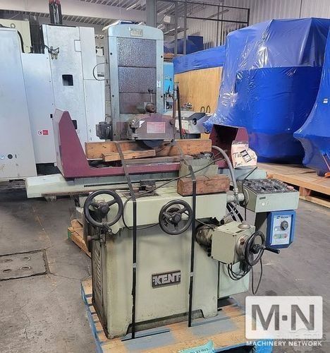 KENT KGS-250AHD For Sale
