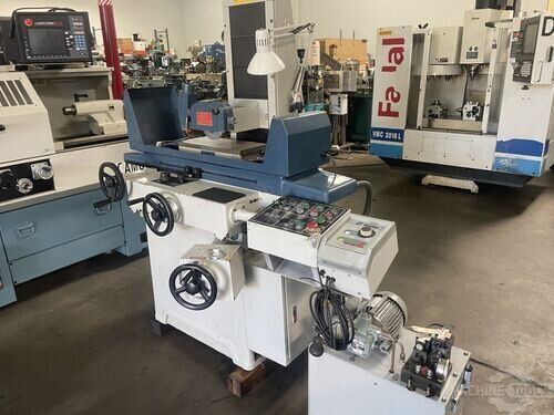 KENT KGS-818AHD For Sale