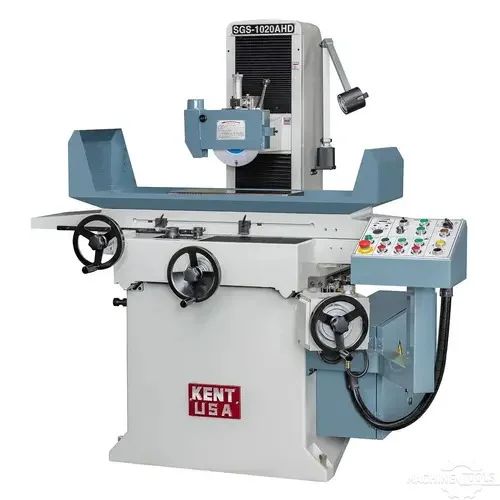 Used KENT SGS-1020 AHD For Sale in Kentucky