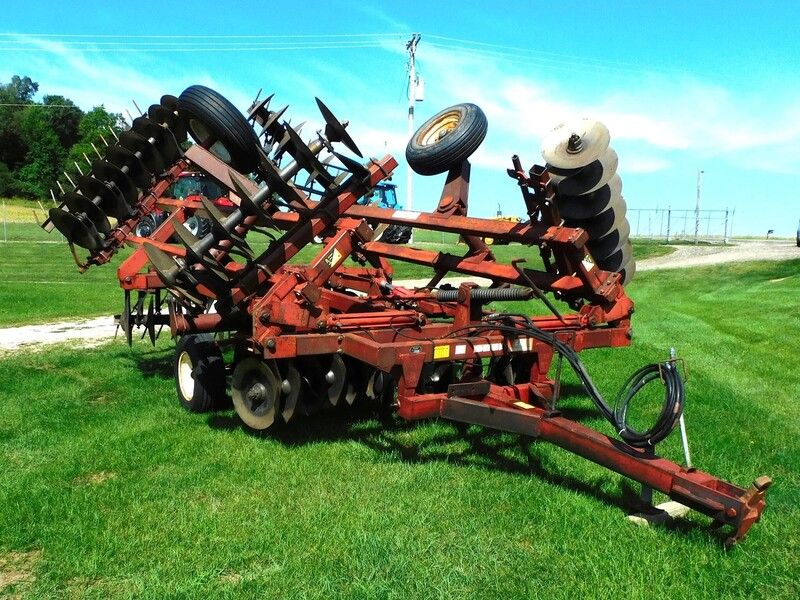 KEWANEE 1175 For Sale