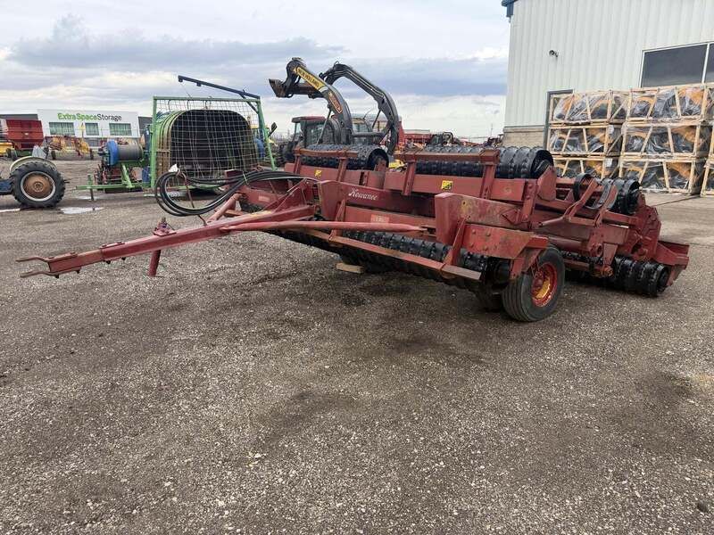 Used KEWANEE 89 For Sale in Appleton Wisconsin