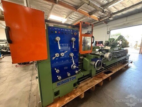 Used KINGSTON HI-31120 (2010) For Sale in California