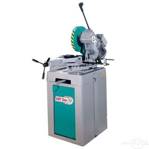New KMT SAW C315/350 For Sale