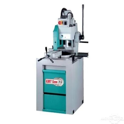 New KMT SAW C316 For Sale