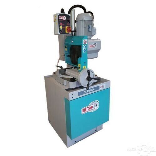 New KMT SAW C360 SA For Sale
