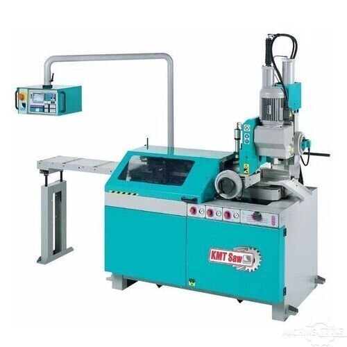 New KMT SAW C370 A-NC For Sale