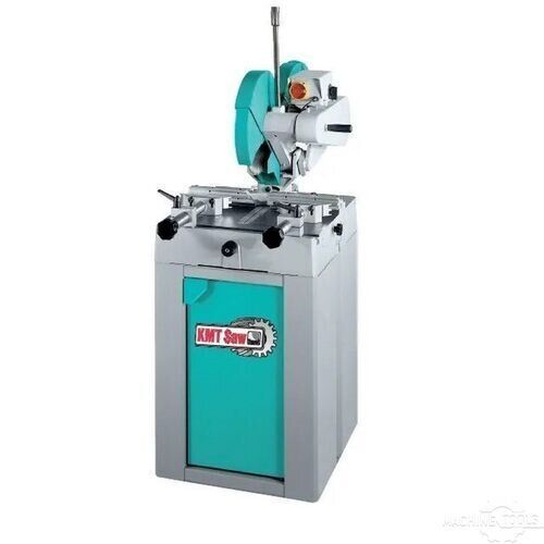 New KMT SAW CT350 AV For Sale
