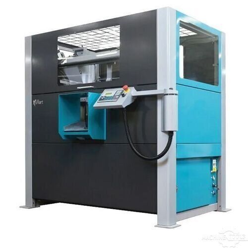New KMT SAW DC12A-NC For Sale