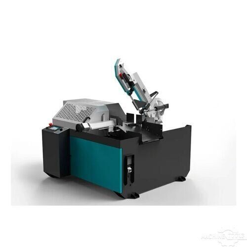 New KMT SAW H310 A-NC For Sale