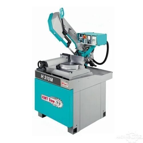 New KMT SAW H310M For Sale