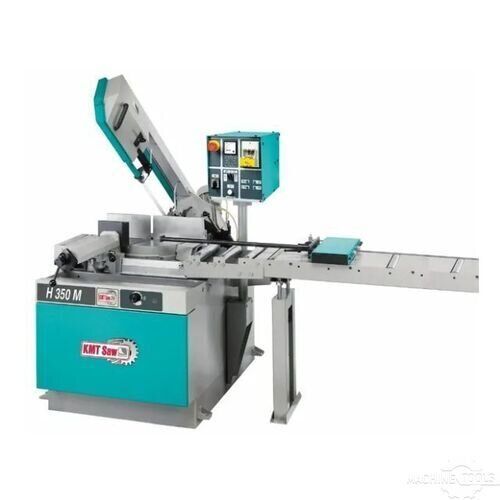 New KMT SAW H350M For Sale