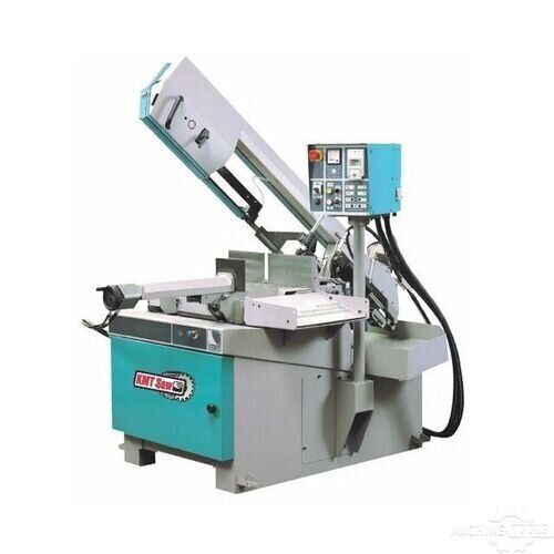 New KMT SAW H400 SA For Sale