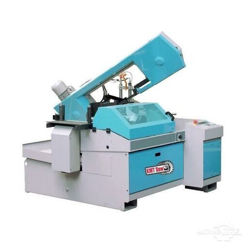 New KMT SAW H400A-NC For Sale