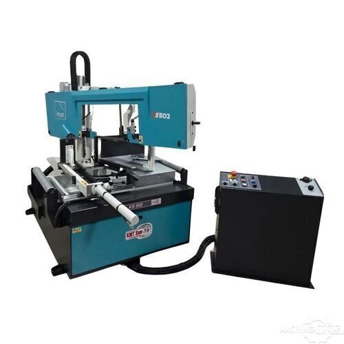 New KMT SAW H5 SA For Sale
