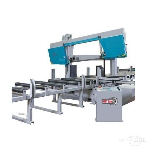 New KMT SAW H7 SA For Sale