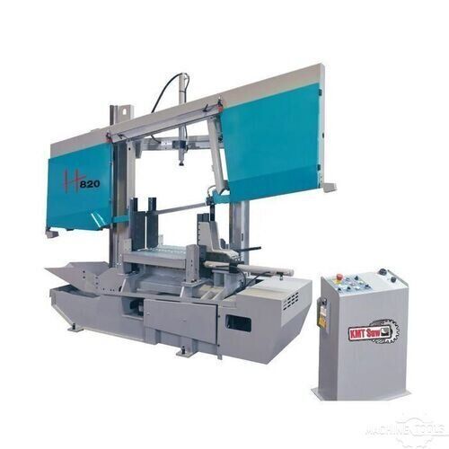 New KMT SAW H820 SA For Sale