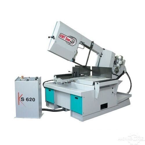New KMT SAW KS620 For Sale