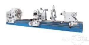 KNUTH DL E HEAVY 620/5000 For Sale