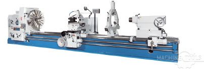 KNUTH DL E HEAVY 800/3000 For Sale