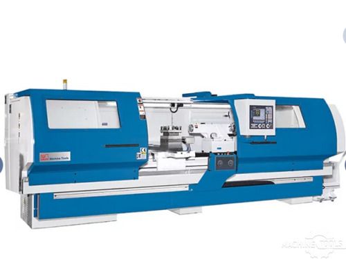 KNUTH FORCETURN 630.15 For Sale