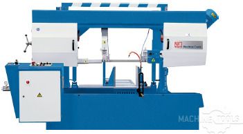 New KNUTH HB 380 L For Sale in California