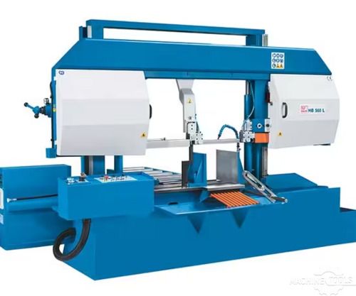 New KNUTH HB 810 L For Sale in California