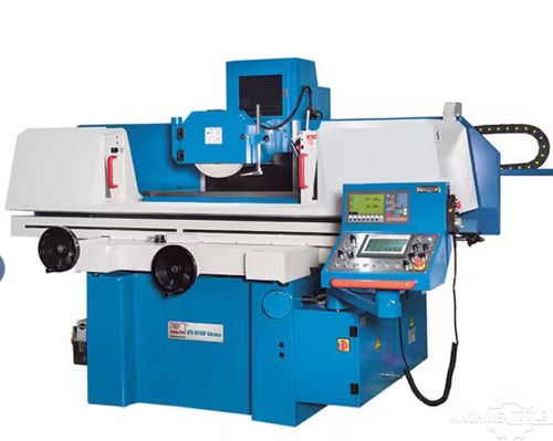 New KNUTH HFS 3063 F ADVANCE For Sale in California