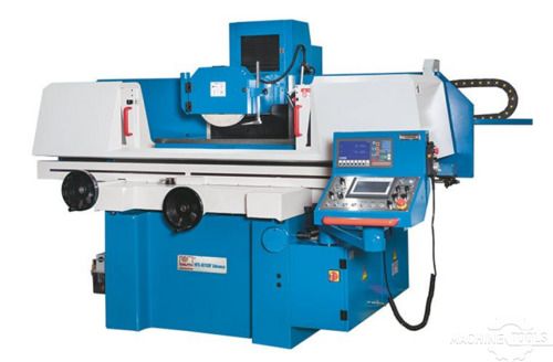 New KNUTH HFS 4080 F ADVANCE For Sale in California