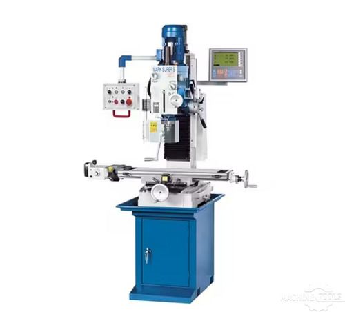 KNUTH MARK SUPER S For Sale
