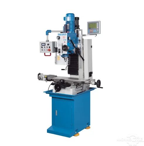 KNUTH MARK SUPER SV For Sale