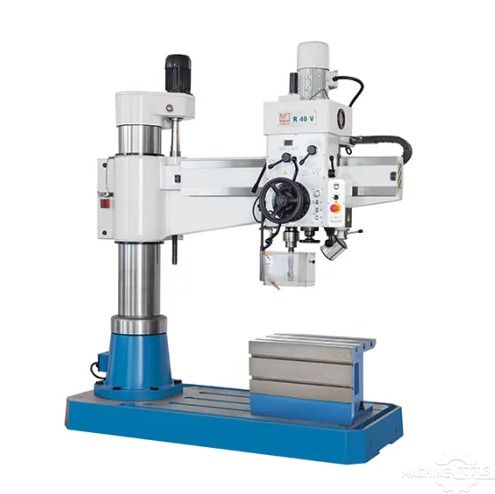 KNUTH R 40 V For Sale