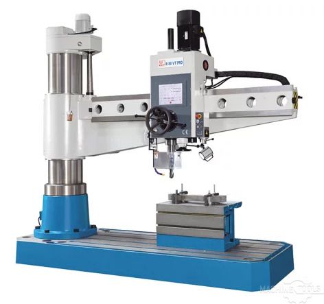 KNUTH R 80 VT PRO For Sale
