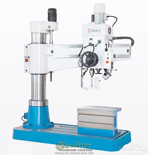 KNUTH R-80V For Sale