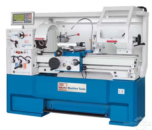 KNUTH V-TURN 410 PRO For Sale