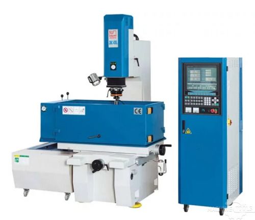 KNUTH ZNC 435 L For Sale