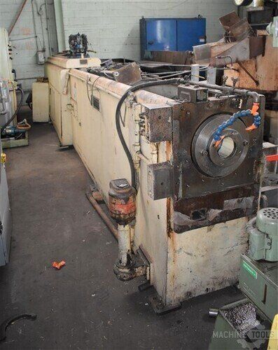 LAPOINTE HP40SPEC For Sale