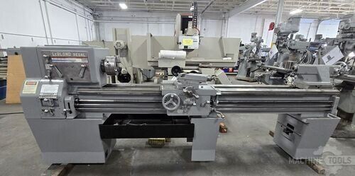 Used LEBLOND 19" REGAL For Sale in Kentucky