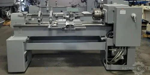 Used LEBLOND MAKINO REGAL 12C For Sale in Kentucky