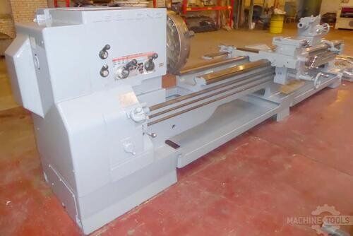 Used LEBLOND REGAL For Sale in Michigan