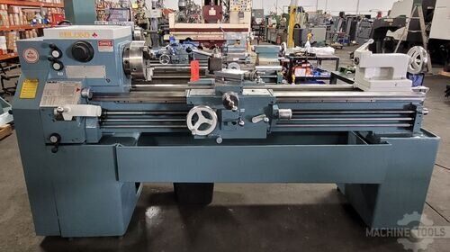 Used LEBLOND REGAL REGAL 11C For Sale in Kentucky