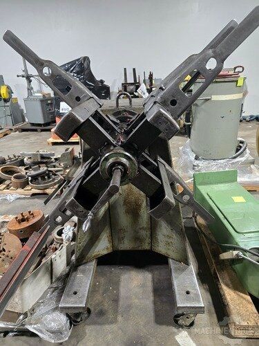 Used LITTELL 20-12 For Sale in Kentucky