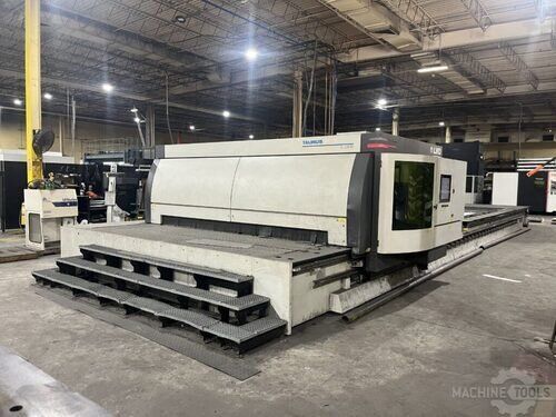 LVD TAURUS FL-12030 For Sale